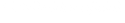 Distribuidor oficial