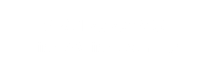 0291-4543055 kirsa@kirsa.com.ar